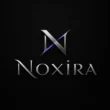 Noxira
