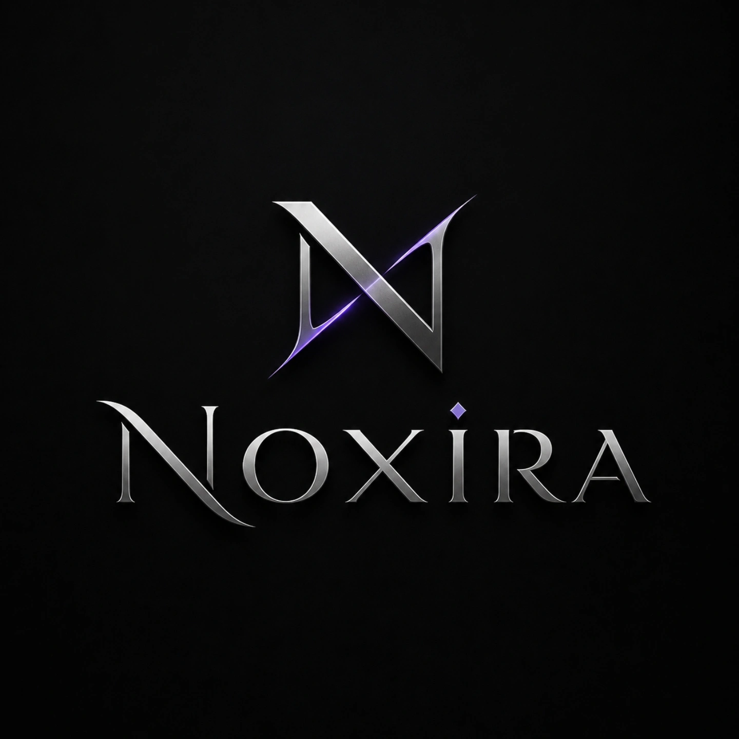 Noxira