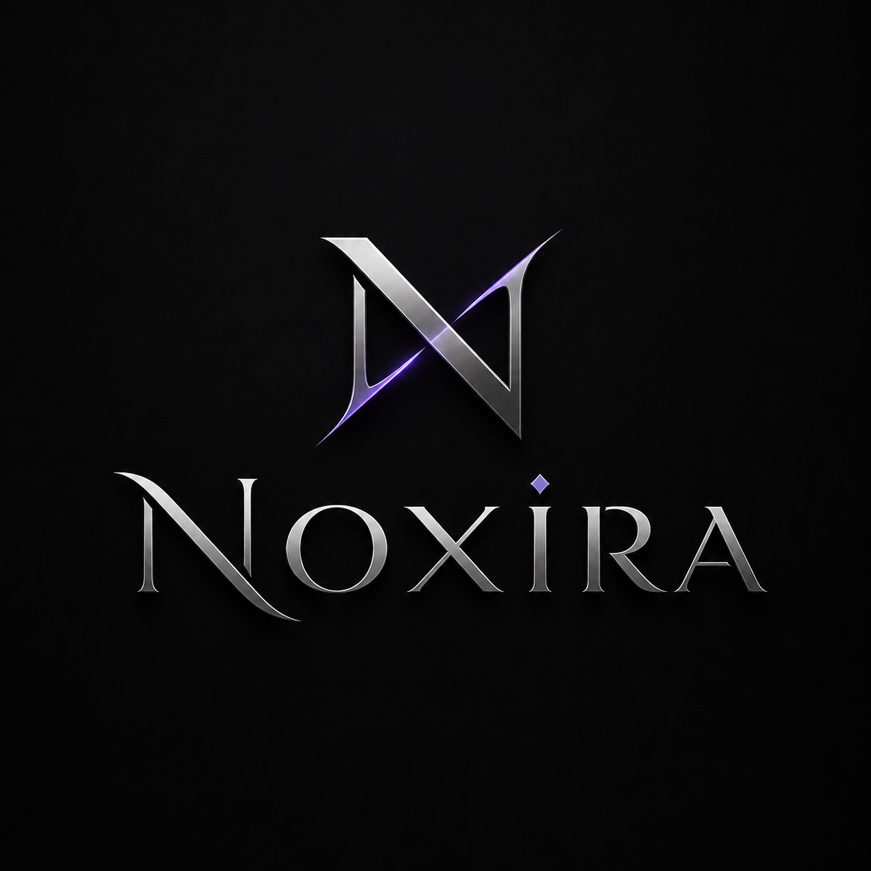Noxira